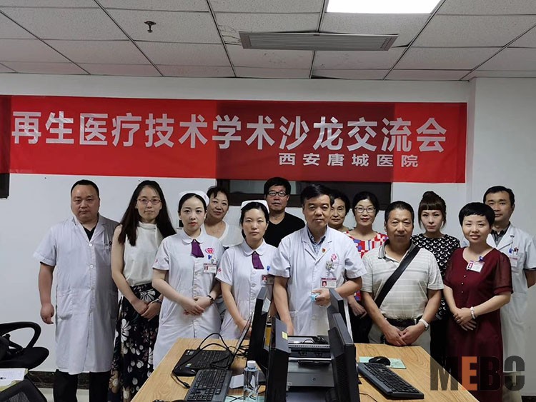 ����˹����ᡤ(�й�)����