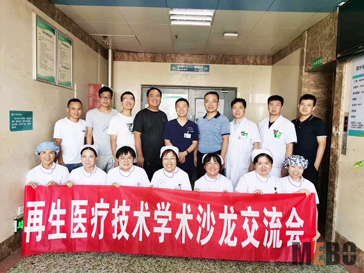 ����˹����ᡤ(�й�)����