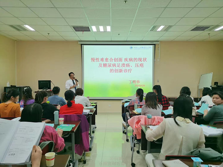 ����˹����ᡤ(�й�)����