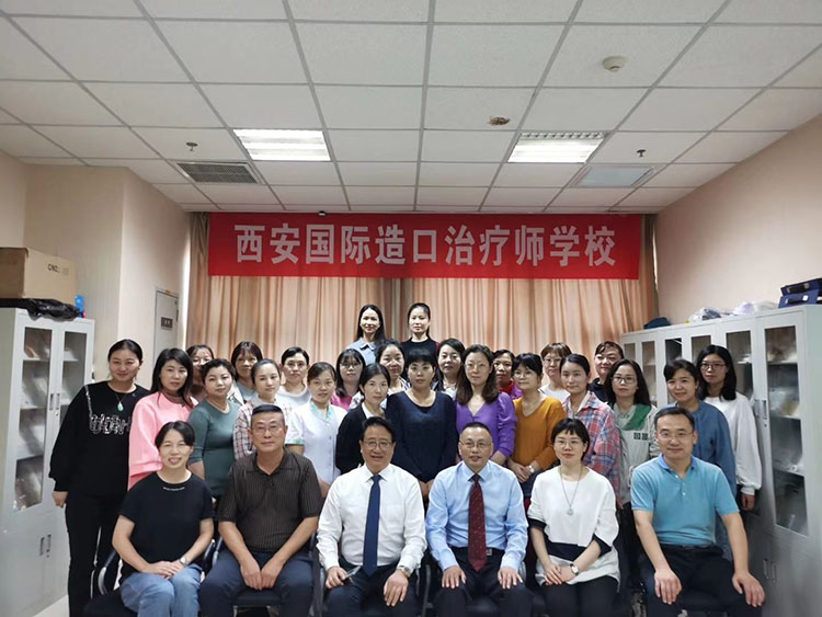 ����˹����ᡤ(�й�)����