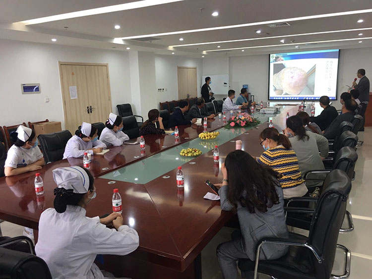 ����˹����ᡤ(�й�)����