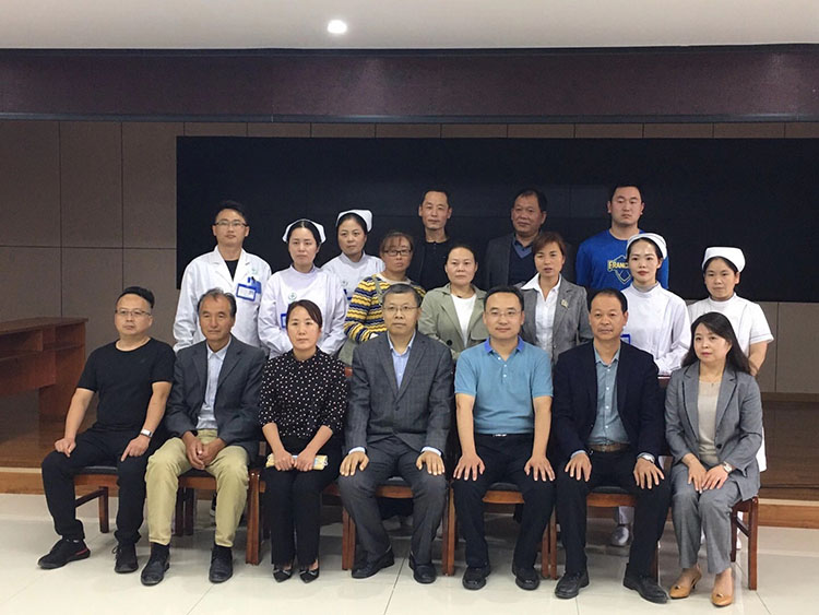 ����˹����ᡤ(�й�)����