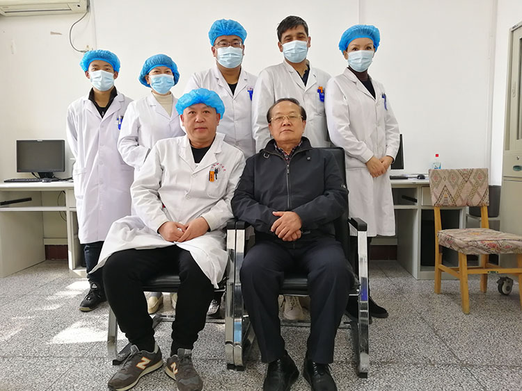 ����˹����ᡤ(�й�)����