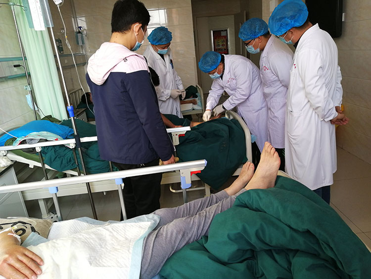 ����˹����ᡤ(�й�)����