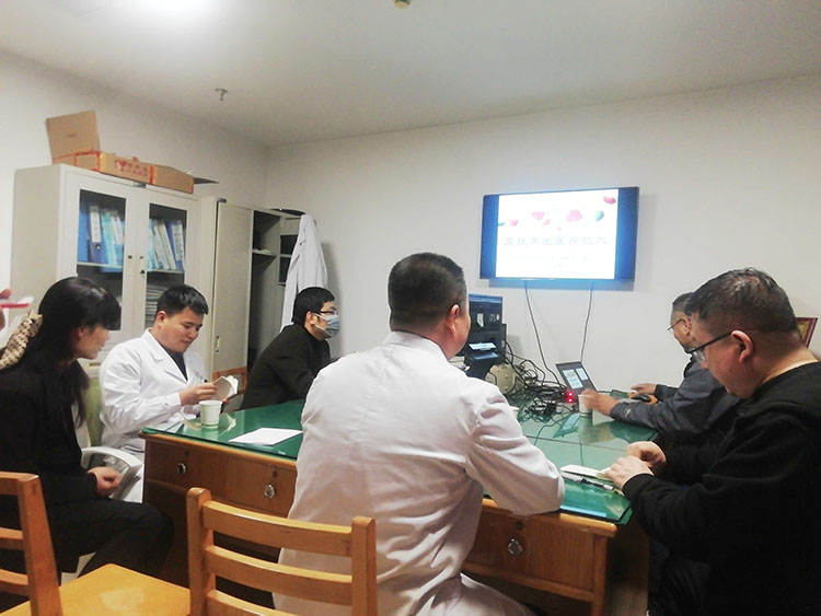 ����˹����ᡤ(�й�)����