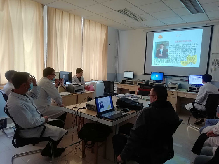 ����˹����ᡤ(�й�)����