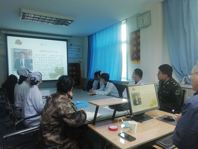 ����˹����ᡤ(�й�)����