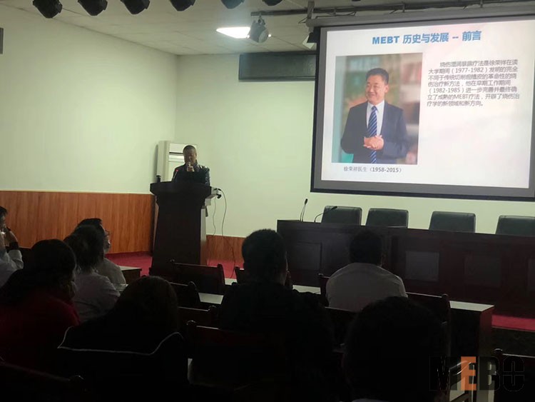 ����˹����ᡤ(�й�)����