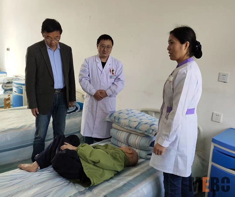 ����˹����ᡤ(�й�)����