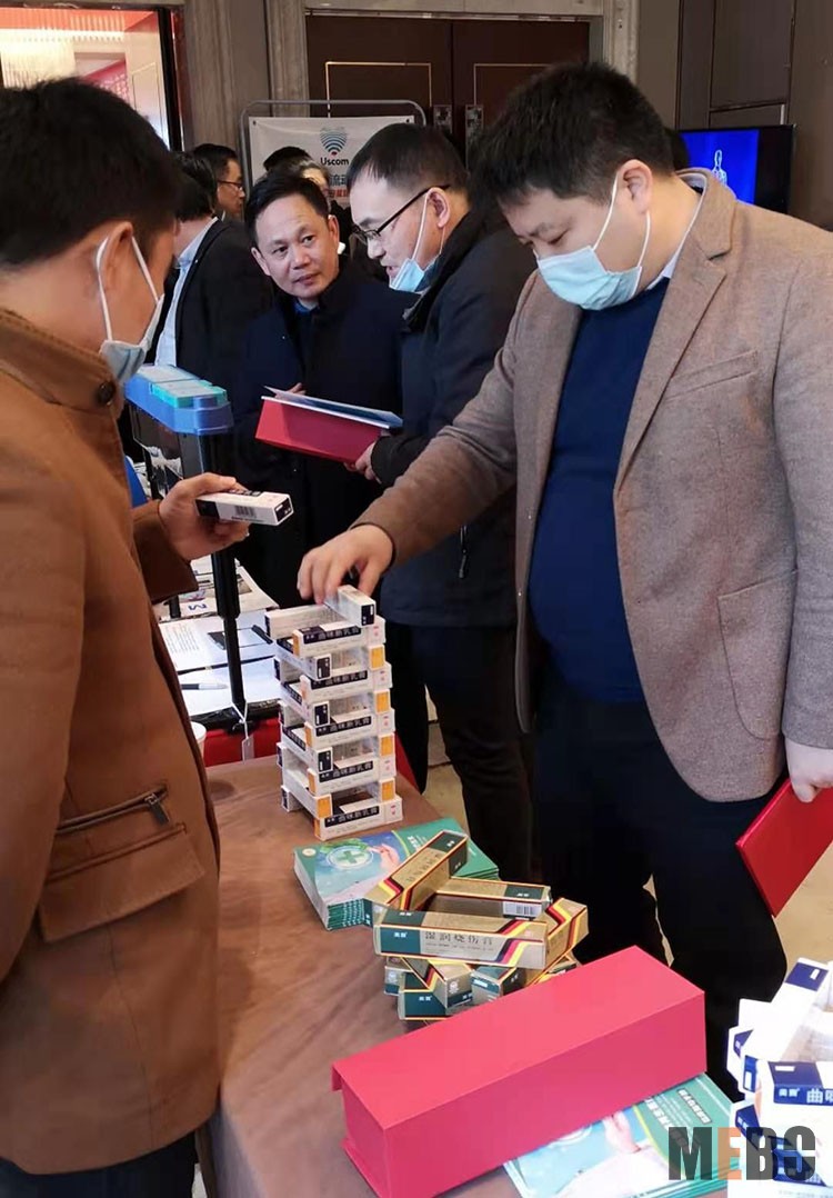 ����˹����ᡤ(�й�)����