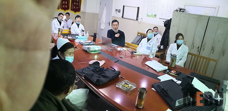 ����˹����ᡤ(�й�)����