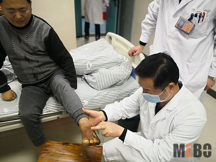 ����˹����ᡤ(�й�)����