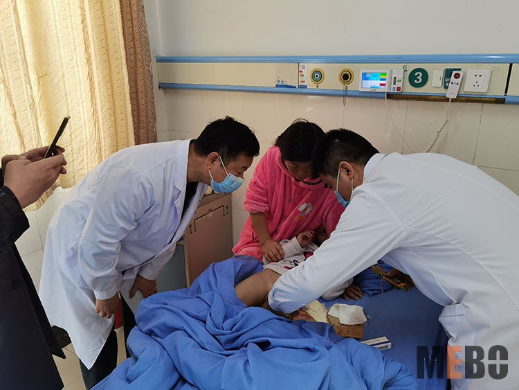 ����˹����ᡤ(�й�)����