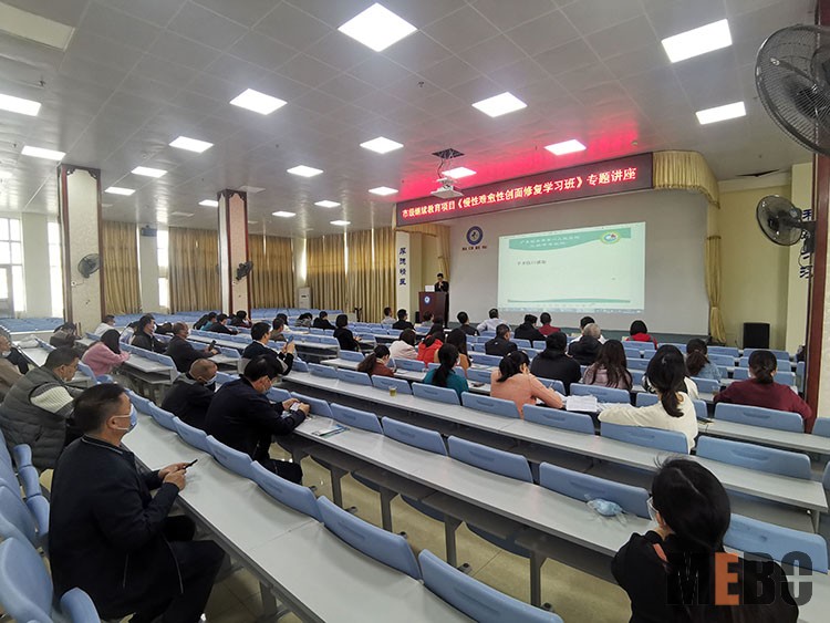 ����˹����ᡤ(�й�)����