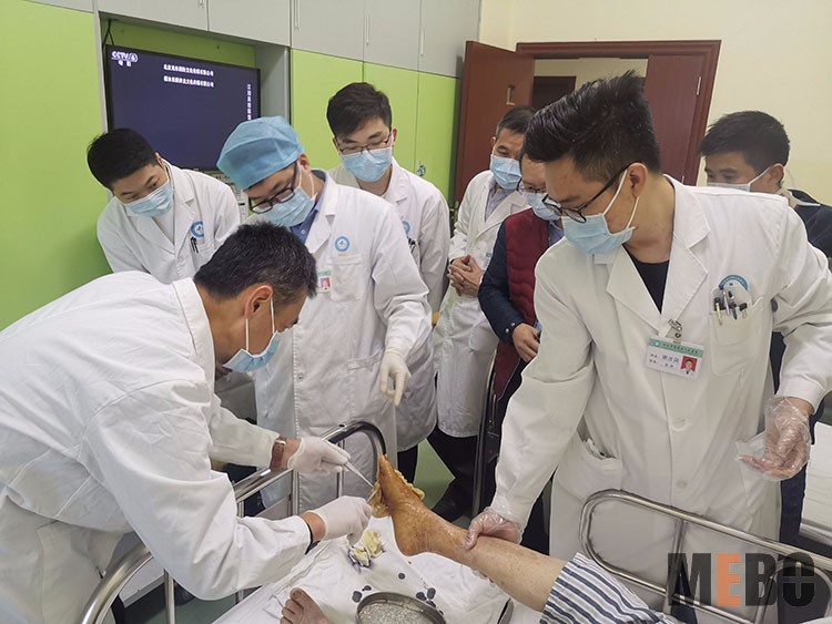 ����˹����ᡤ(�й�)����