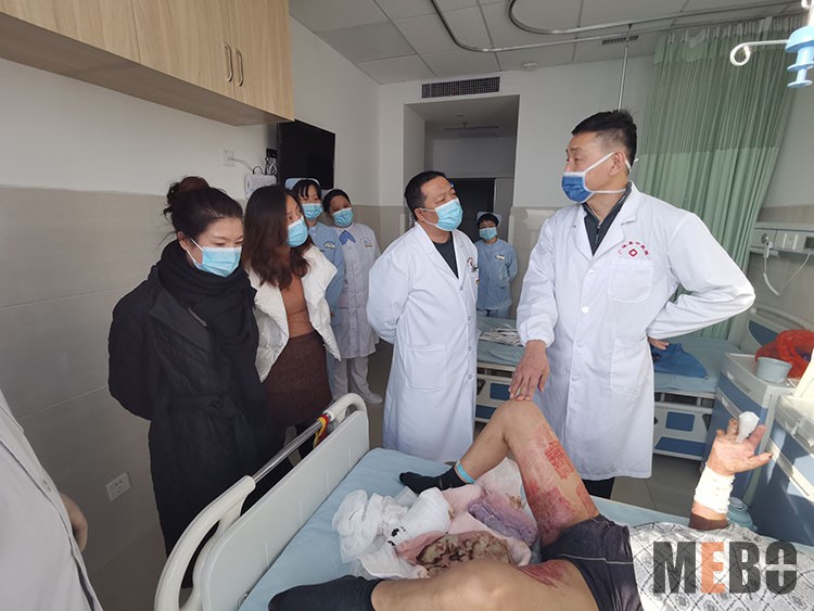 ����˹����ᡤ(�й�)����