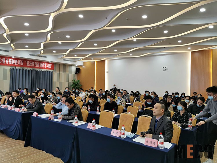 ����˹����ᡤ(�й�)����