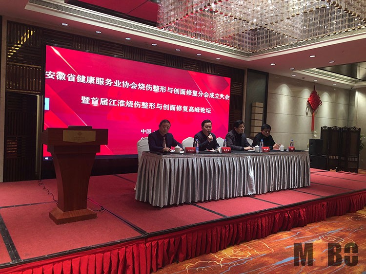 ����˹����ᡤ(�й�)����