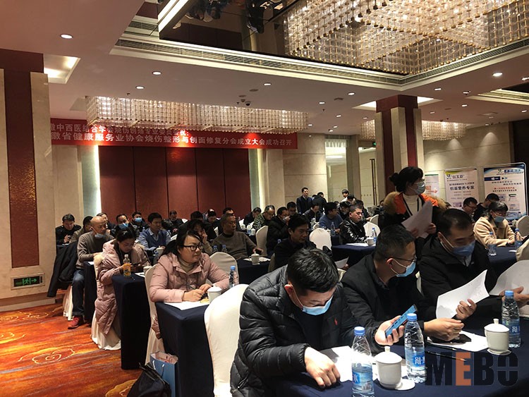 ����˹����ᡤ(�й�)����