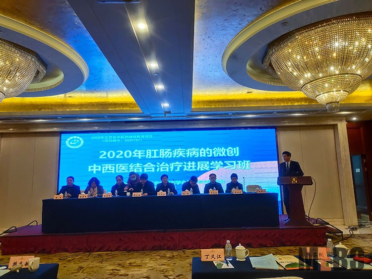 ����˹����ᡤ(�й�)����