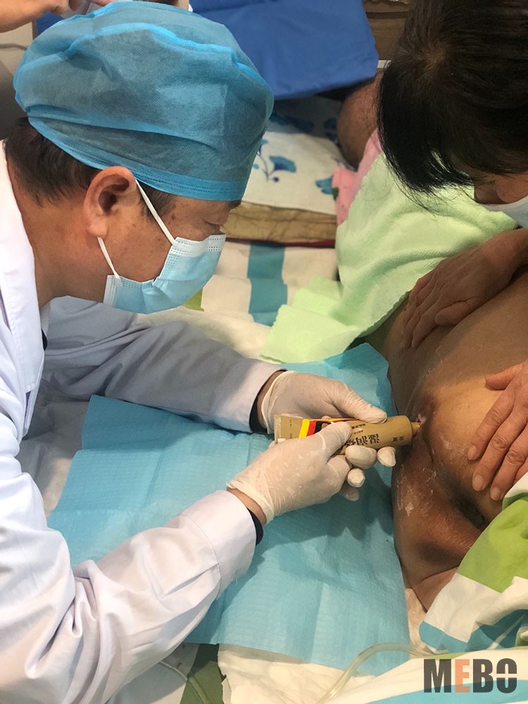 ����˹����ᡤ(�й�)����