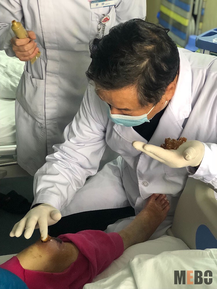 ����˹����ᡤ(�й�)����