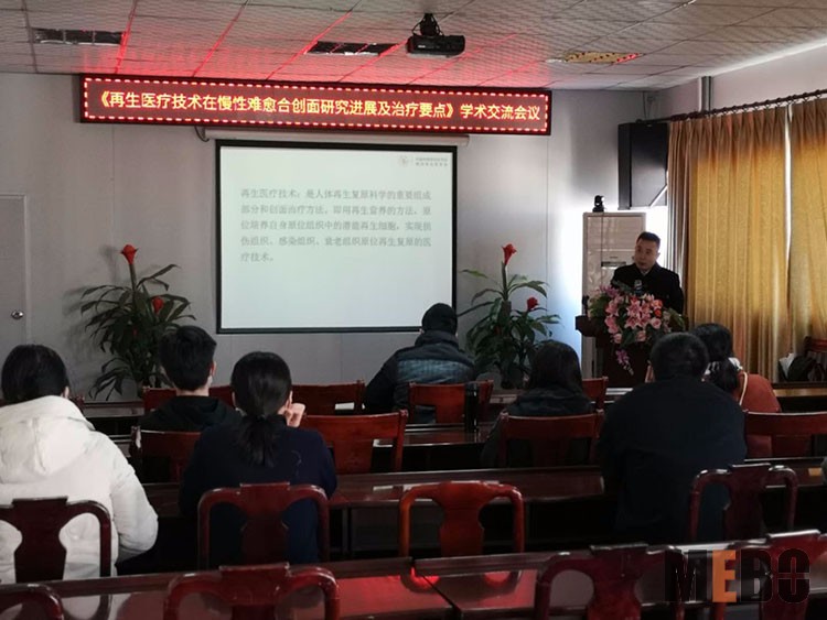 ����˹����ᡤ(�й�)����