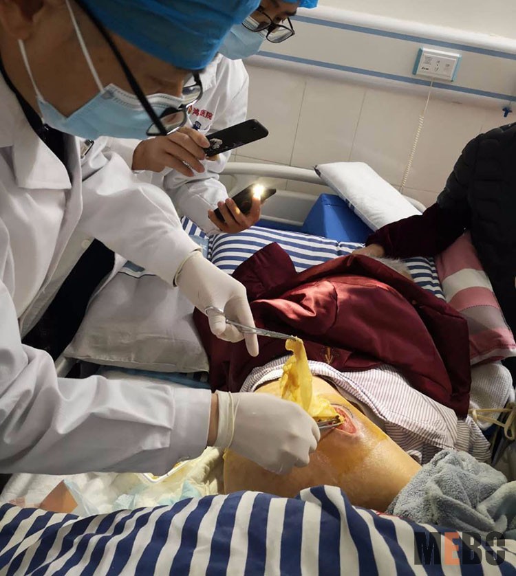 ����˹����ᡤ(�й�)����