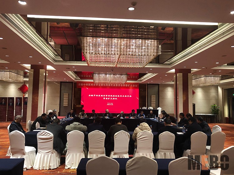 ����˹����ᡤ(�й�)����