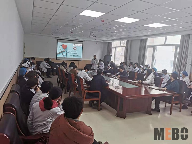 ����˹����ᡤ(�й�)����