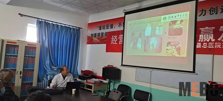 ����˹����ᡤ(�й�)����