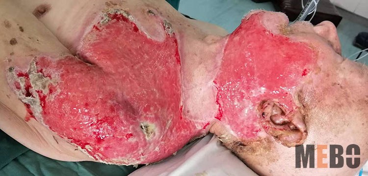 ����˹����ᡤ(�й�)����