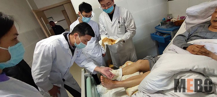 ����˹����ᡤ(�й�)����