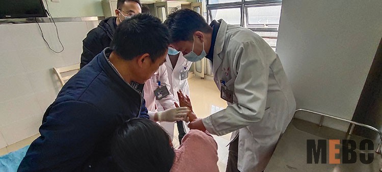 ����˹����ᡤ(�й�)����