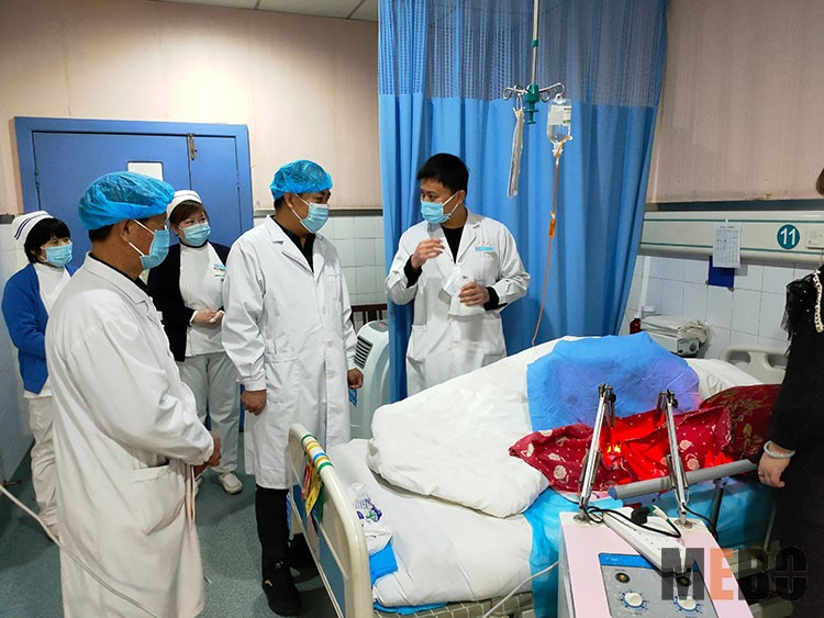 ����˹����ᡤ(�й�)����