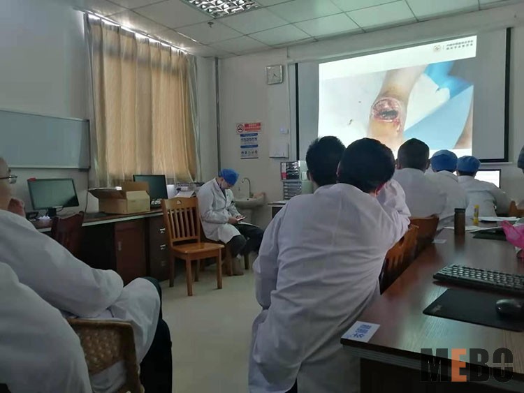 ����˹����ᡤ(�й�)����