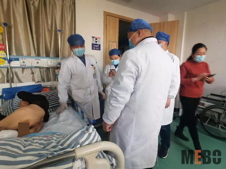 ����˹����ᡤ(�й�)����