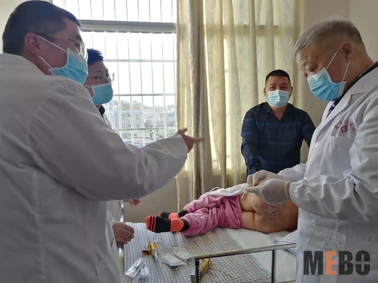 ����˹����ᡤ(�й�)����