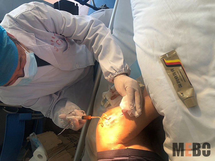 ����˹����ᡤ(�й�)����