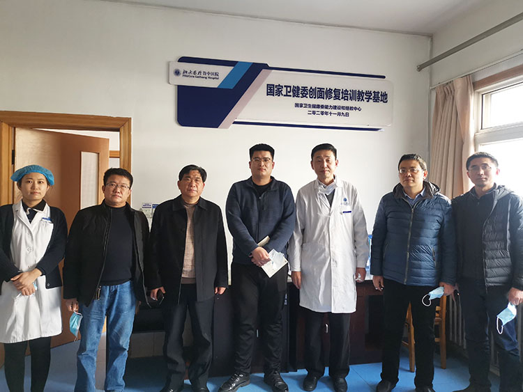 ����˹����ᡤ(�й�)����