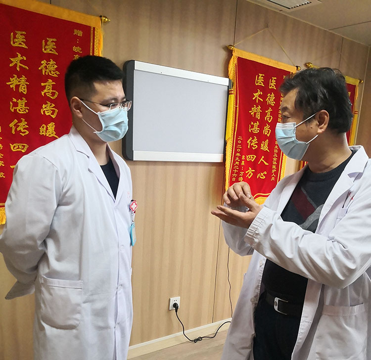 ����˹����ᡤ(�й�)����