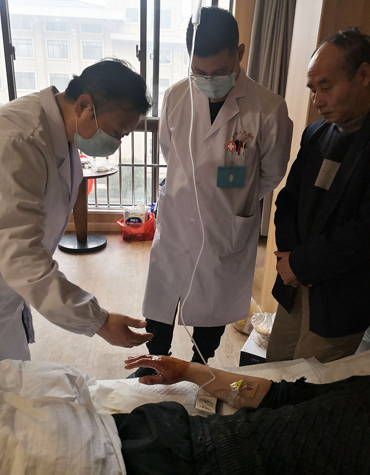 ����˹����ᡤ(�й�)����