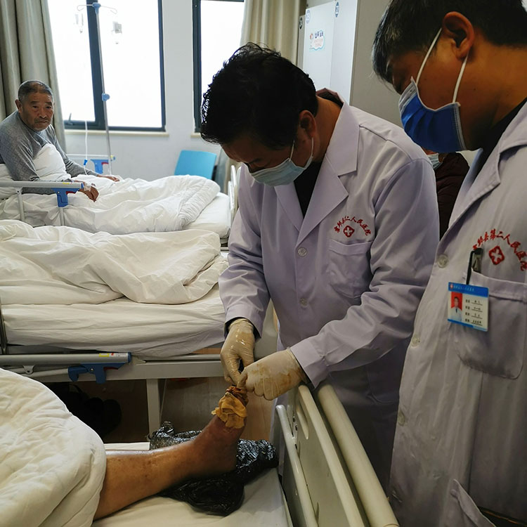 ����˹����ᡤ(�й�)����