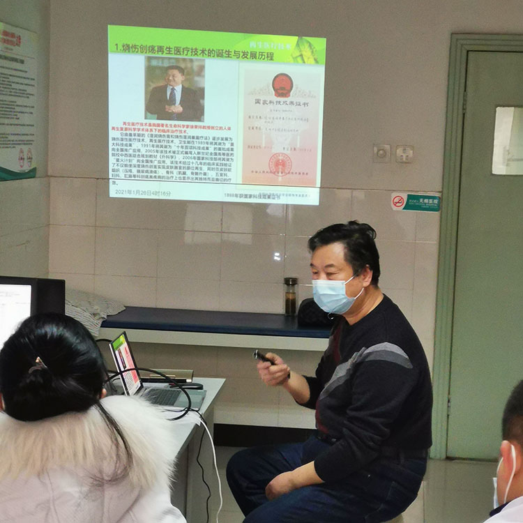 ����˹����ᡤ(�й�)����