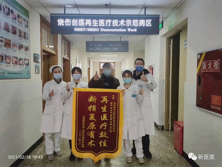 ����˹����ᡤ(�й�)����