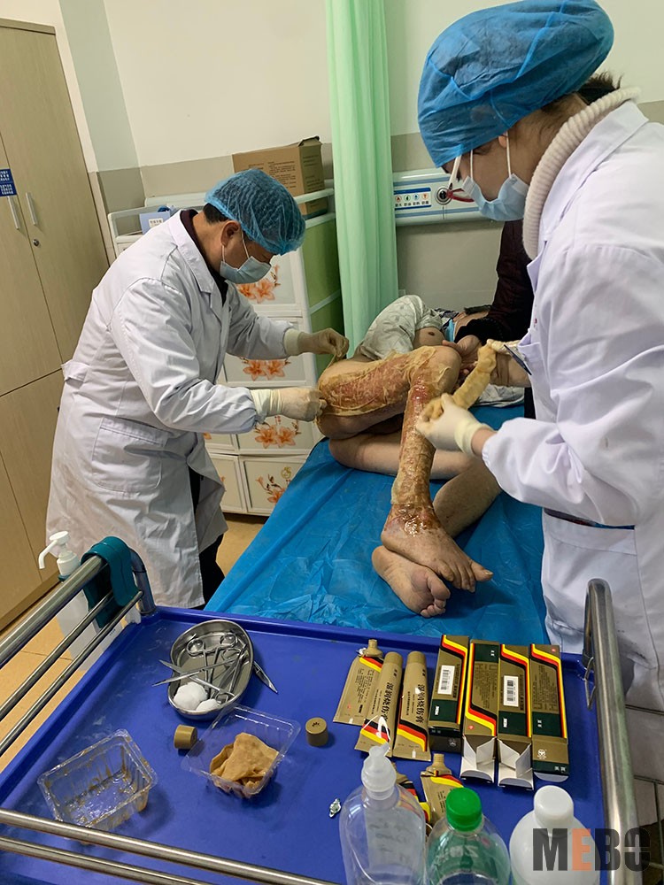 ����˹����ᡤ(�й�)����