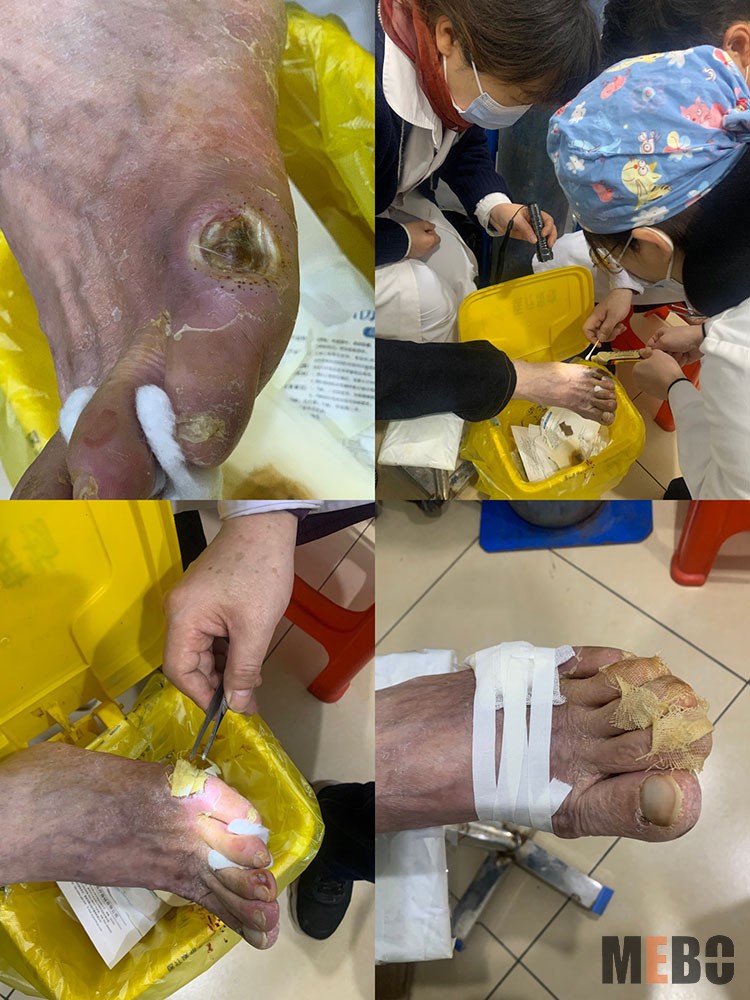 ����˹����ᡤ(�й�)����