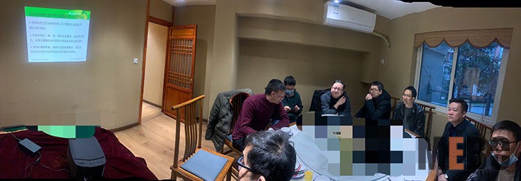 ����˹����ᡤ(�й�)����