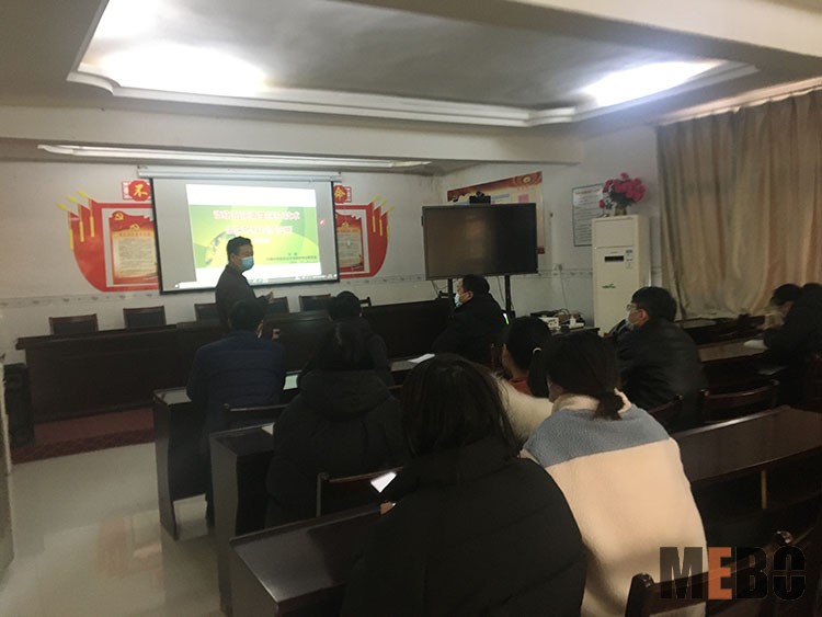 ����˹����ᡤ(�й�)����