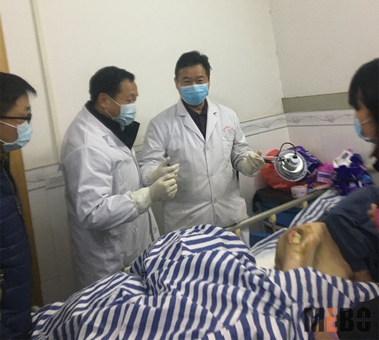 ����˹����ᡤ(�й�)����